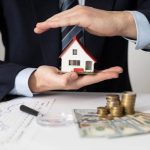 Cash Home Buying Companies