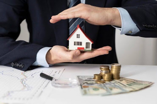 Cash Home Buying Companies